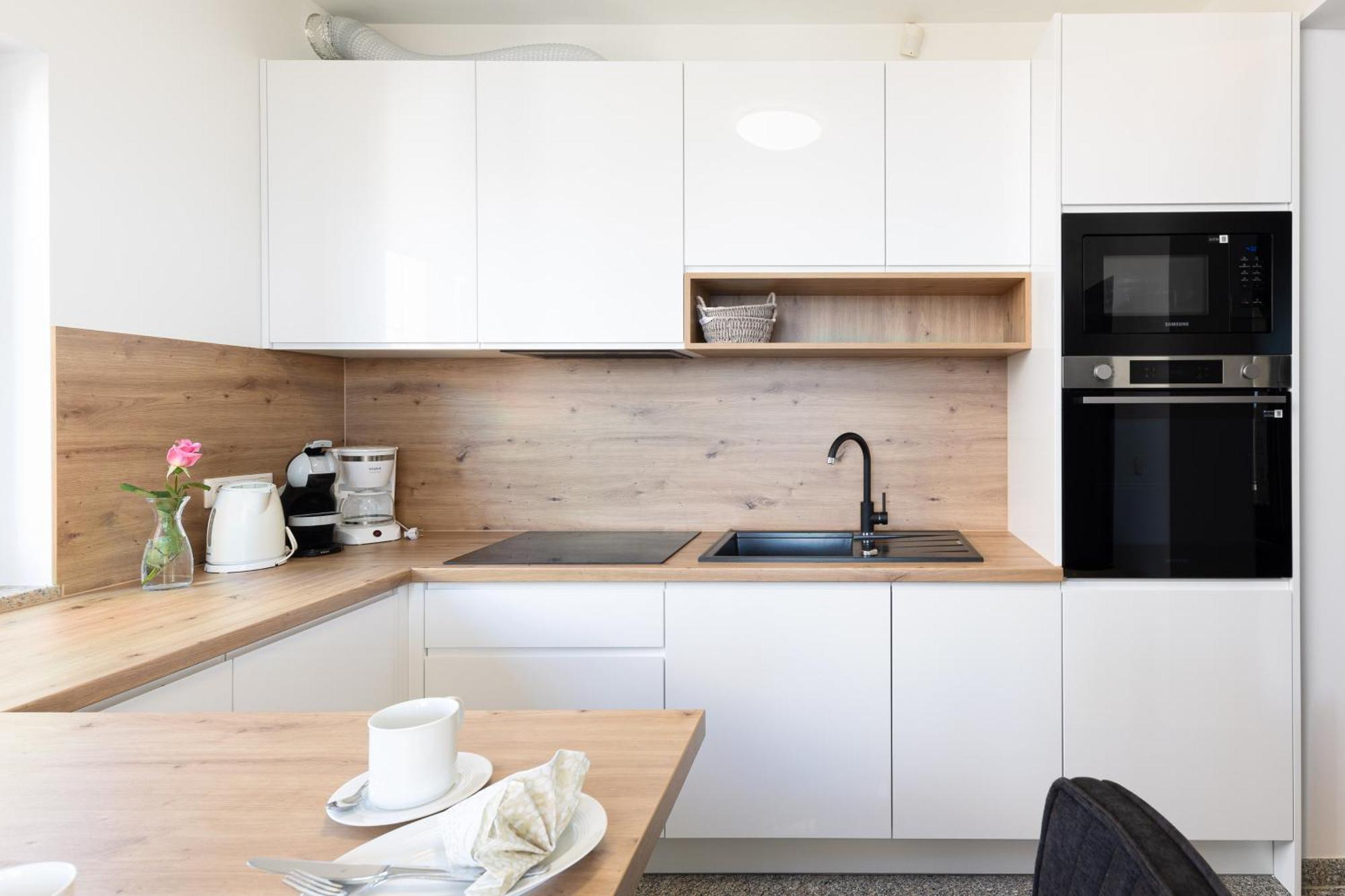 Apartments Wisibada โตรกีร์ ภายนอก รูปภาพ